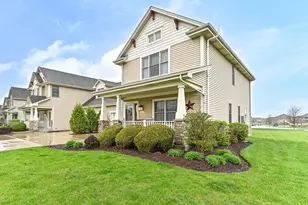 1736 Raintree Ln, Racine, WI 53406 - Photo 46