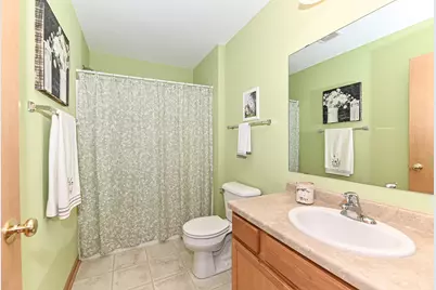 1736  Raintree Ln #47, Racine, WI 53406 - Photo 32