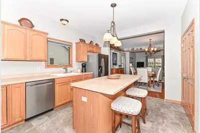1736  Raintree Ln #47, Racine, WI 53406 - Photo 16