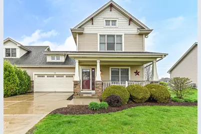 1736  Raintree Ln #47, Racine, WI 53406 - Photo 2