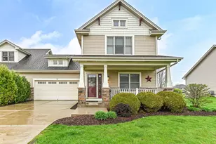 1736 Raintree Ln, Racine, WI 53406 - Photo 2
