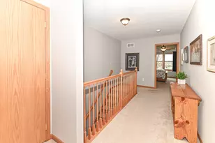 1736 Raintree Ln, Racine, WI 53406 - Photo 30