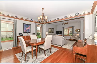 1736  Raintree Ln #47, Racine, WI 53406 - Photo 12