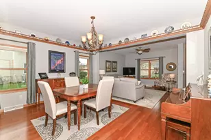 1736 Raintree Ln, Racine, WI 53406 - Photo 12