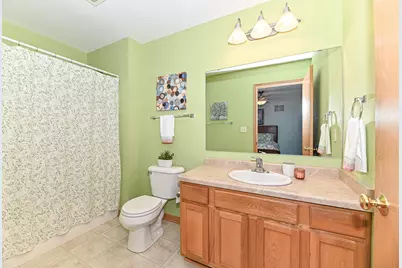 1736  Raintree Ln #47, Racine, WI 53406 - Photo 26