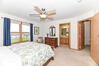 1736  Raintree Ln #47, Racine, WI 53406 - Photo 24