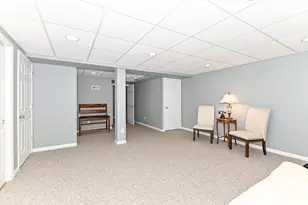 1736 Raintree Ln, Racine, WI 53406 - Photo 36