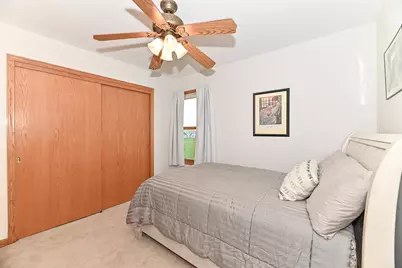 1736  Raintree Ln #47, Racine, WI 53406 - Photo 28