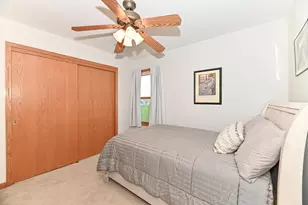 1736 Raintree Ln, Racine, WI 53406 - Photo 28