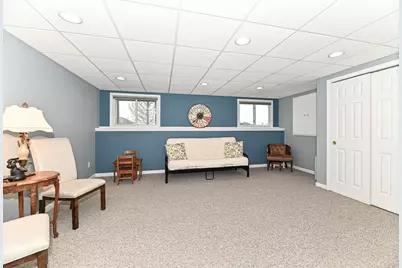 1736  Raintree Ln #47, Racine, WI 53406 - Photo 34
