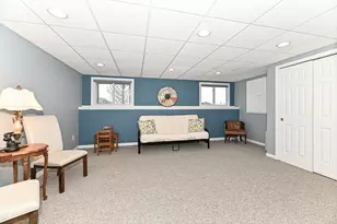 1736 Raintree Ln, Racine, WI 53406 - Photo 34
