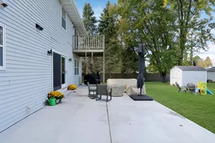 2311 E Lorena Dr, Turtle, WI 53511 - Photo 40