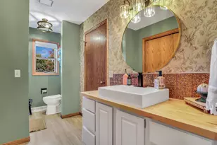 2311 E Lorena Dr, Turtle, WI 53511 - Photo 18