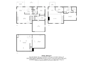 2311 E Lorena Dr, Turtle, WI 53511 - Photo 58