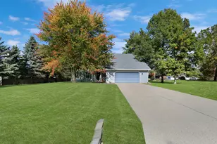 2311 E Lorena Dr, Turtle, WI 53511 - Photo 2