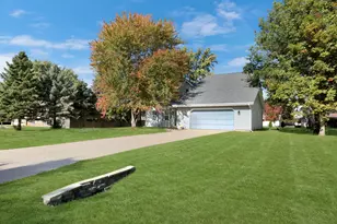 2311 E Lorena Dr, Turtle, WI 53511 - Photo 48