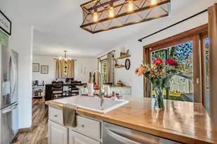 2311 E Lorena Dr, Turtle, WI 53511 - Photo 14