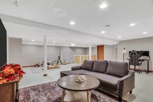 2311 E Lorena Dr, Turtle, WI 53511 - Photo 32