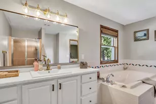 2311 E Lorena Dr, Turtle, WI 53511 - Photo 28
