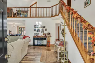2311 E Lorena Dr, Turtle, WI 53511 - Photo 4