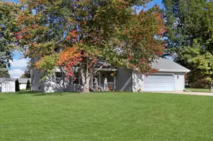 2311 E Lorena Dr, Turtle, WI 53511 - Photo 54