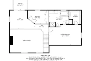 2311 E Lorena Dr, Turtle, WI 53511 - Photo 56
