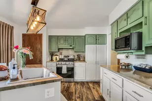 2311 E Lorena Dr, Turtle, WI 53511 - Photo 16