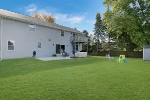 2311 E Lorena Dr, Turtle, WI 53511 - Photo 38