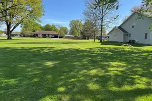 2311 E Lorena Dr, Turtle, WI 53511 - Photo 42