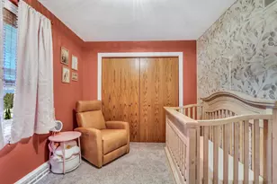 2311 E Lorena Dr, Turtle, WI 53511 - Photo 30