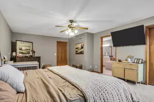 2311 E Lorena Dr, Turtle, WI 53511 - Photo 26