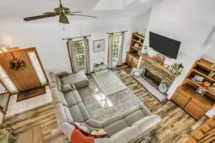 2311 E Lorena Dr, Turtle, WI 53511 - Photo 20