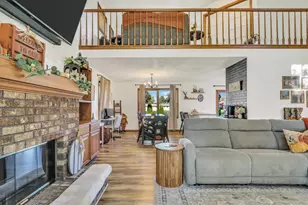 2311 E Lorena Dr, Turtle, WI 53511 - Photo 8