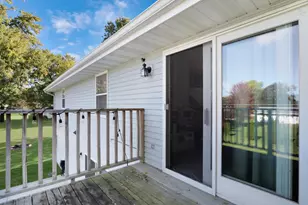 2311 E Lorena Dr, Turtle, WI 53511 - Photo 24