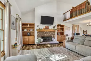 2311 E Lorena Dr, Turtle, WI 53511 - Photo 6