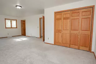 16208 Denzer Rd, Rollingstone, MN 55959 - Photo 12
