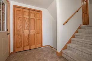 16208 Denzer Rd, Rollingstone, MN 55959 - Photo 2