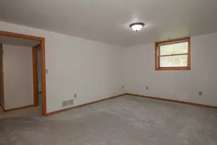 16208 Denzer Rd, Rollingstone, MN 55959 - Photo 20