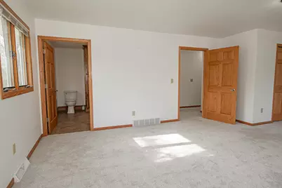 16208  Denzer Rd, Rollingstone, MN 55959 - Photo 14