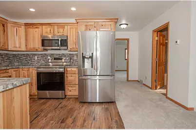 16208  Denzer Rd, Rollingstone, MN 55959 - Photo 6