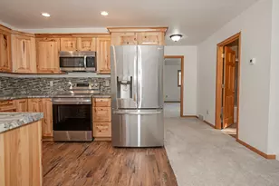 16208 Denzer Rd, Rollingstone, MN 55959 - Photo 6