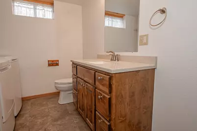 16208  Denzer Rd, Rollingstone, MN 55959 - Photo 22