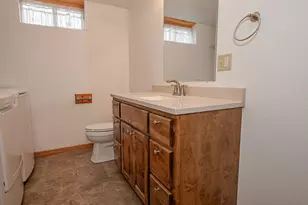 16208 Denzer Rd, Rollingstone, MN 55959 - Photo 22