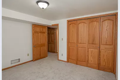 16208  Denzer Rd, Rollingstone, MN 55959 - Photo 18