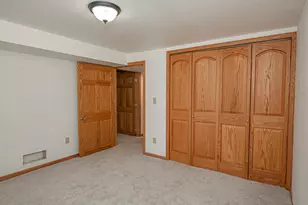 16208 Denzer Rd, Rollingstone, MN 55959 - Photo 18