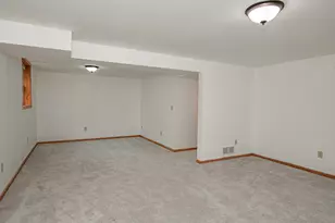 16208 Denzer Rd, Rollingstone, MN 55959 - Photo 26