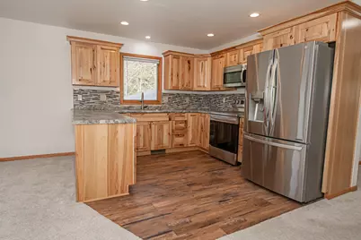 16208  Denzer Rd, Rollingstone, MN 55959 - Photo 4