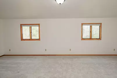 16208  Denzer Rd, Rollingstone, MN 55959 - Photo 10