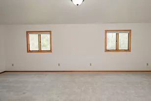 16208 Denzer Rd, Rollingstone, MN 55959 - Photo 10