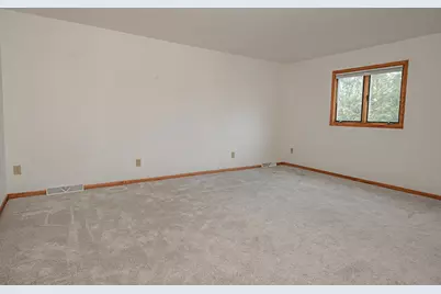16208  Denzer Rd, Rollingstone, MN 55959 - Photo 8